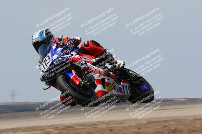 media/Aug-13-2023-CRA (Sun) [[1cfc37a6fb]]/Race 14 F40 Heavyweight/Race/